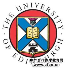 University Logo